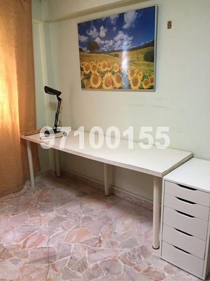 Bukit Batok Street 34 thumbnail photo